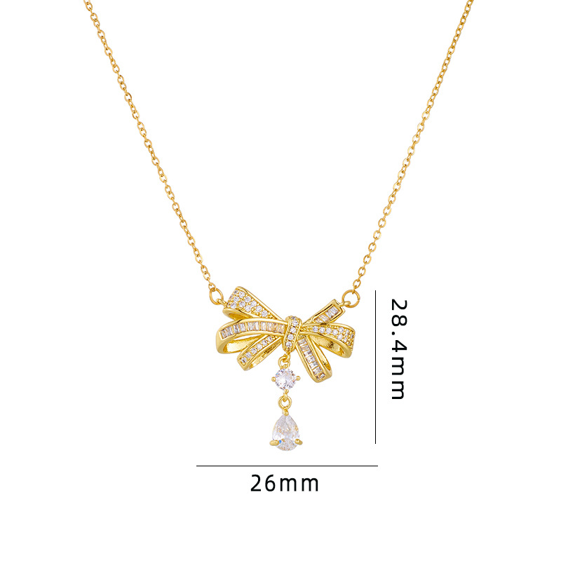 황금활 A017