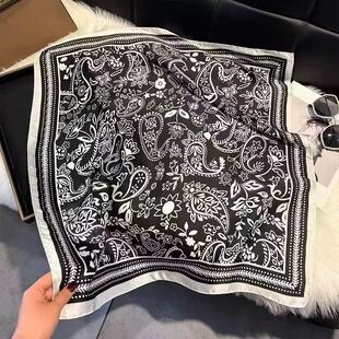 �z��Ůʿ��������70cm�n��С�����I����ӡ�����ķ����^��