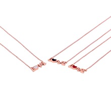 X7-405a���|LOVE�ڰ׼t����ؐ��õ����� ���Բ�ɫ�����i���Ů