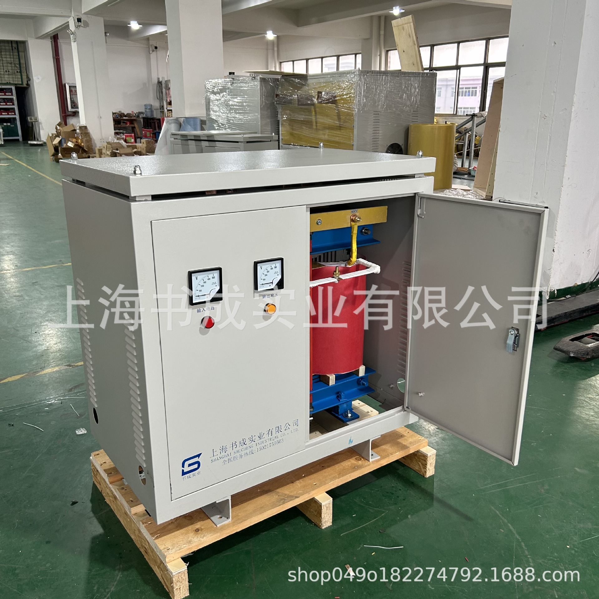 吸盘变压器ZSG-50KVA60KW 380v转220v190v180v170v31v钢铁厂用功