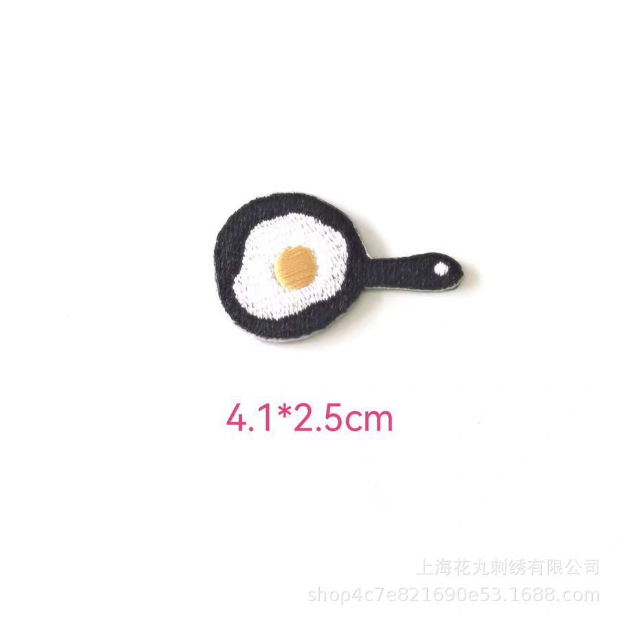 12#오믈렛 팬 핫멜트 접착제