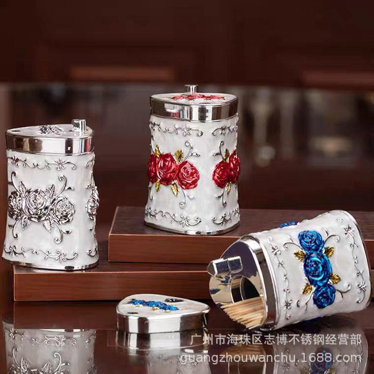 67f8fff377326f07d10adeca88103c