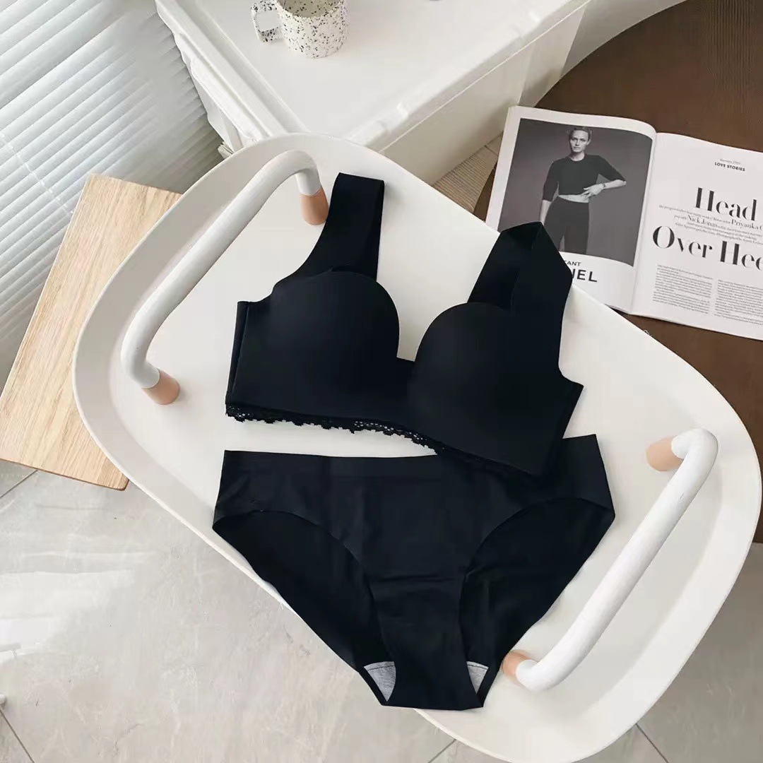 微信图片_20220420154223