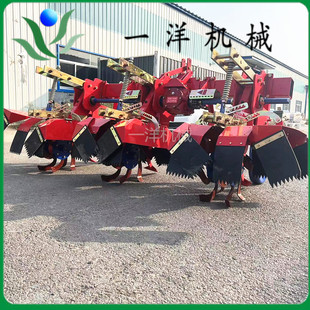 һ�����a�r�I�������������C �t�������C ���Ÿ����C �_�ϙC��
