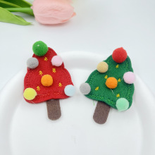 ë���}�Q����ͨ�}�Q�䃺ͯñ���^���Ь�m���·������Ʒ����o��