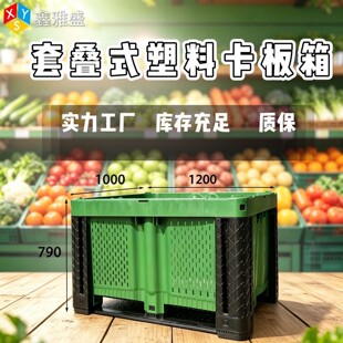 1210�W����]��������ʽ�����бP�ɲ�ж���S�}���������Dȫ����
