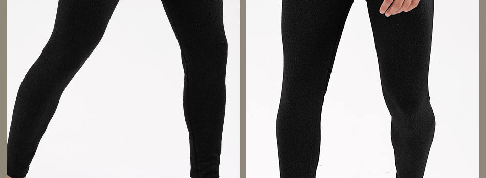 奥粒绒模特_01_14