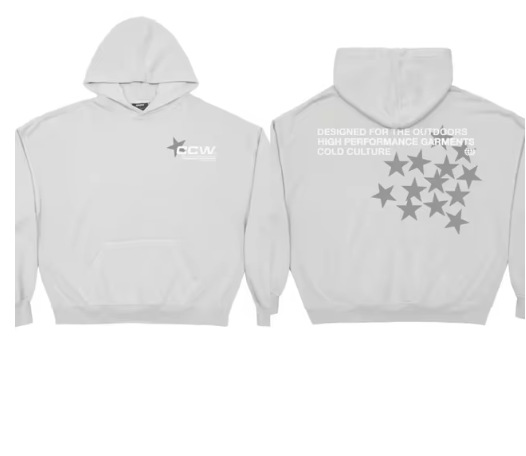 2 light gray