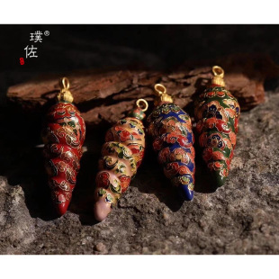 ���ͬ��ɳ�����L���������diy����朸��F���쉋��Ů��
