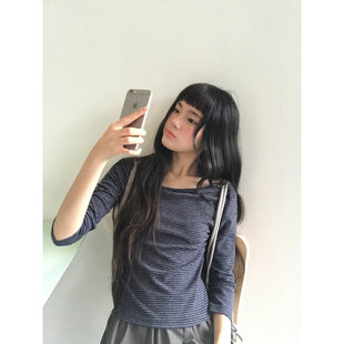 �ɳ���󣡗l�y���I������T��