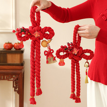 �����Ї��Y�����������tɫ�f�ֽY�T�촺��ϲ�c�Շ��b�����Ʒ