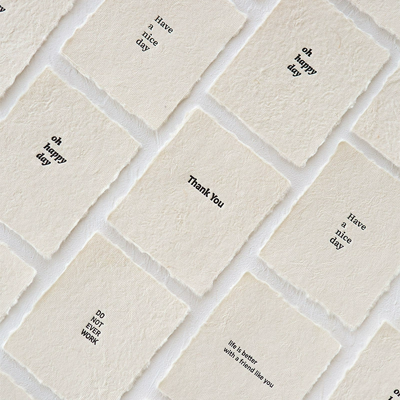 Декоративные реквизиты для фотографий, литературные украшения, английский фон для фотосъемки, карта для маникюра, крутой стиль, ювелирные изделия с необработанными краями