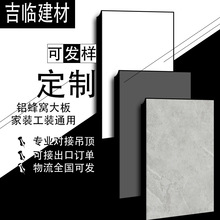 �X��C��弯�ɵ�픲������ȫ�׏N���l���g�k�����컨����b�۰�