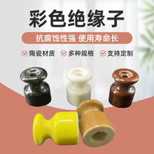 �¿��ɫ�մɽ^���Ӽ����҃ȿ͏d���ҟ������С̖����늾��̶���