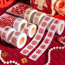 �Y�鲻���zϲ���N�t���Ǻз��Сϲ�֎��z����С̖�u���O�������N