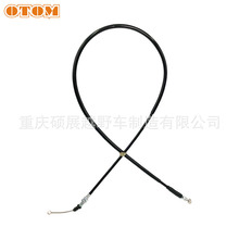 OTOM�m���YZ250F 2009ԽҰĦ��܇�x������ �x��������|�� CL14