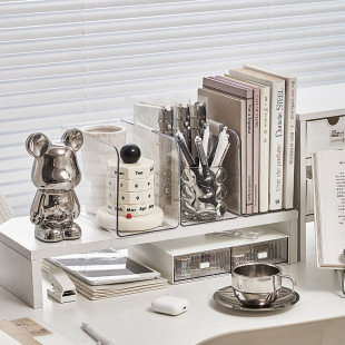 �W����������s��������k��������͸���ļ��A�������������