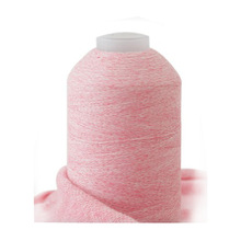 ��q���־��C����ɽ��që��������ë���������K���ֹ�