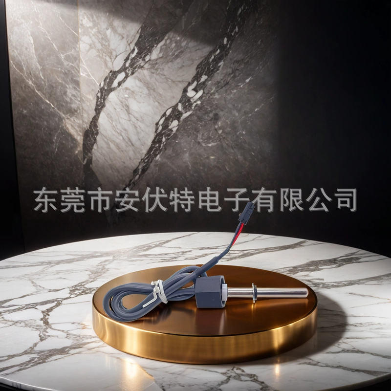 Mokker (1)_副本.png