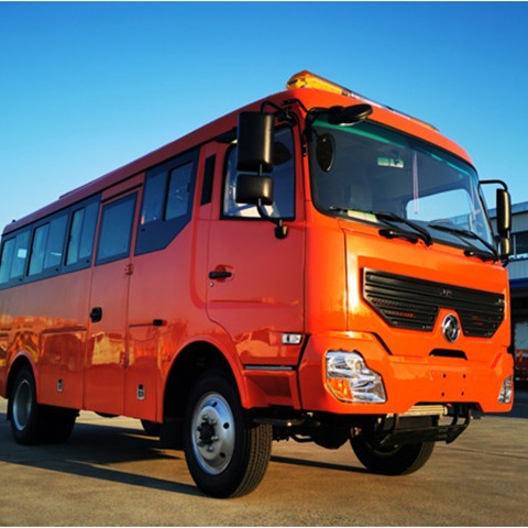 ɽ������ԽҰ�����ͳ��аͳ� �����ͳ� 4��ԽҰ�ͳ�|�����аͳ�