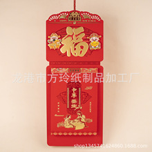 2025�B��������v��˺�v���Ƽ��Ò젝ʽ�V��C�� �����p�՚v�S��