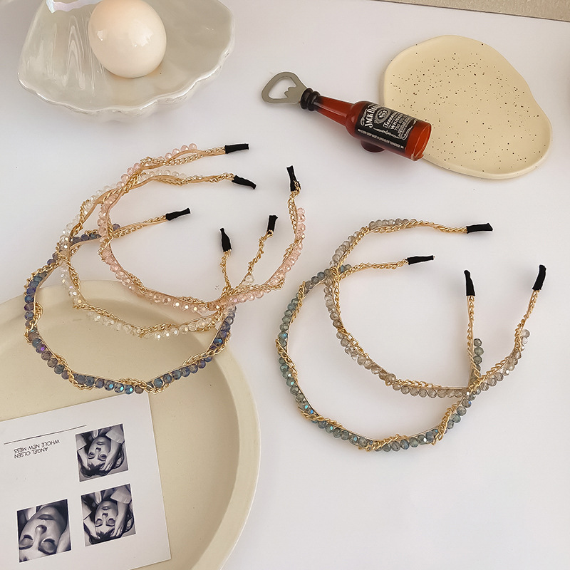 IMG_6442(20210729-131628)