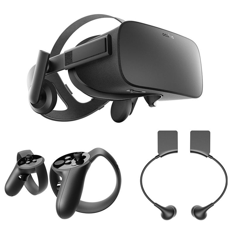 塑伯SPP TPE、常州TPE供应厂家(图)、TPE黑色原料 TPU材【原料】