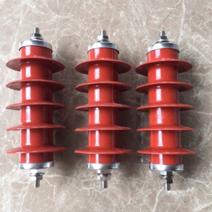 �F؛���� YH2.5WD-12.7/31ϵ�������\������ �߉�������10kv