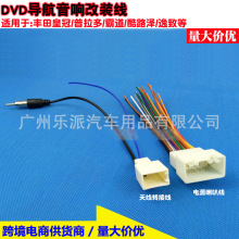 �m����S��ʹ����P����Ե���·������DVD�������b�����쾀