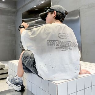 ��ͯ���b���޶���T��2025�¿��д�ͯ�b�ļ���Ⱦ�����w�����³�t