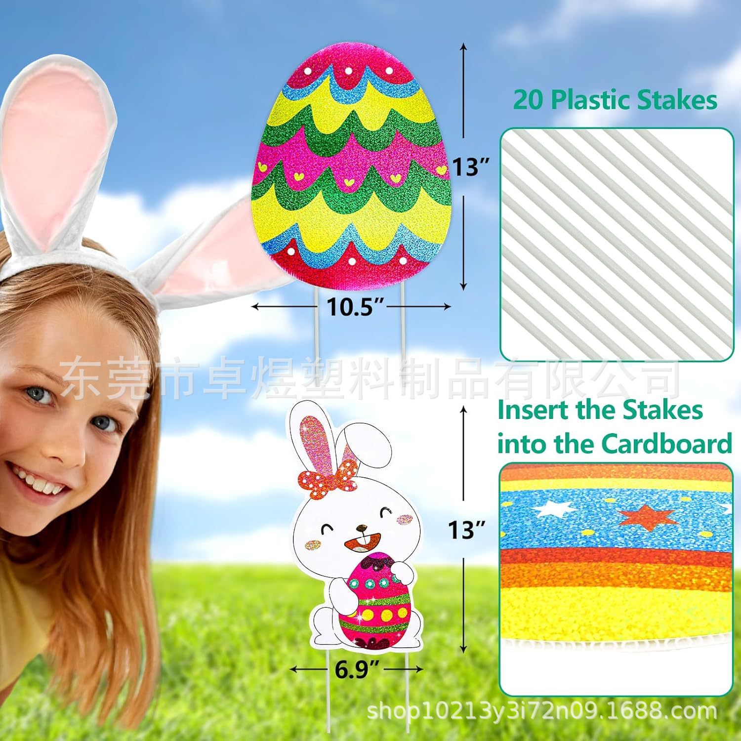 81eqCIGk4cL._AC_SL1500_