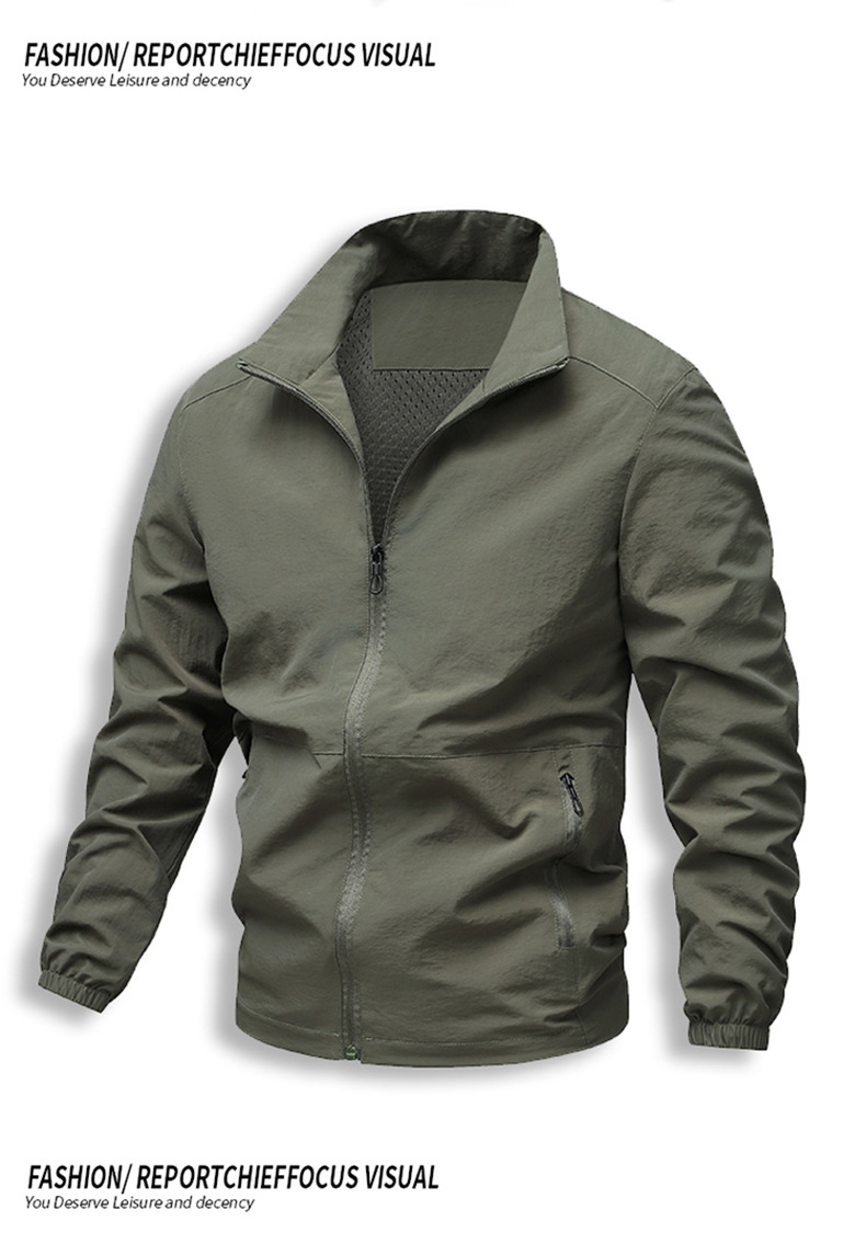 8919#_16.jpg O1CN0117wyxE1ONRamGPxhj_!!2201236171693-0-cib.jpg?sign=462201_Mzg2MTQ0MTY2