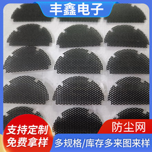 ���I���a��X�C��ɢ��WPVC���m�WPC�^�V�W�{�����C�����W�^�V�W