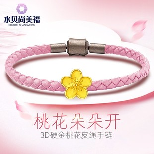 ˮؐ�S�����l���999�һ����3DӲ��Ů�Ʒ�ѻ��ִ�������t�K