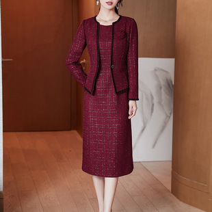 ϲ���Ż����b�����b2024���¿�r�К��|�����@�ݼtɫ���bȹ�ɼ���