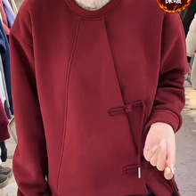 ����ʽ�ӽq�Ӻ����^�l��Ů�ﶬ�¿���@�ݲ�Ҏ�t�͹űP������