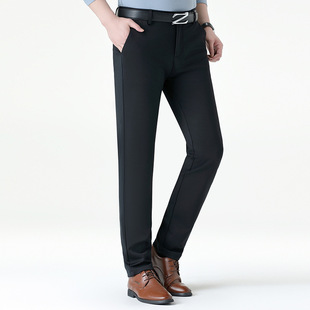 Ʒ����ʿ���eѝ2025�ﶬ������������n���������иߙn���b�Lѝ��