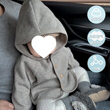 �냺�����＾���������·���������e���׃�ë�q����_���������
