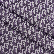 R9 ��Ӣ�ď͹��󿗜��޾W�t���Ʒ��b����b����D��ĸɫ���Ứ����