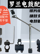 ���ӹ������Ӽ��ӹ����ܗU֧���dƬ�U�_�m늹�����_�mƽ��