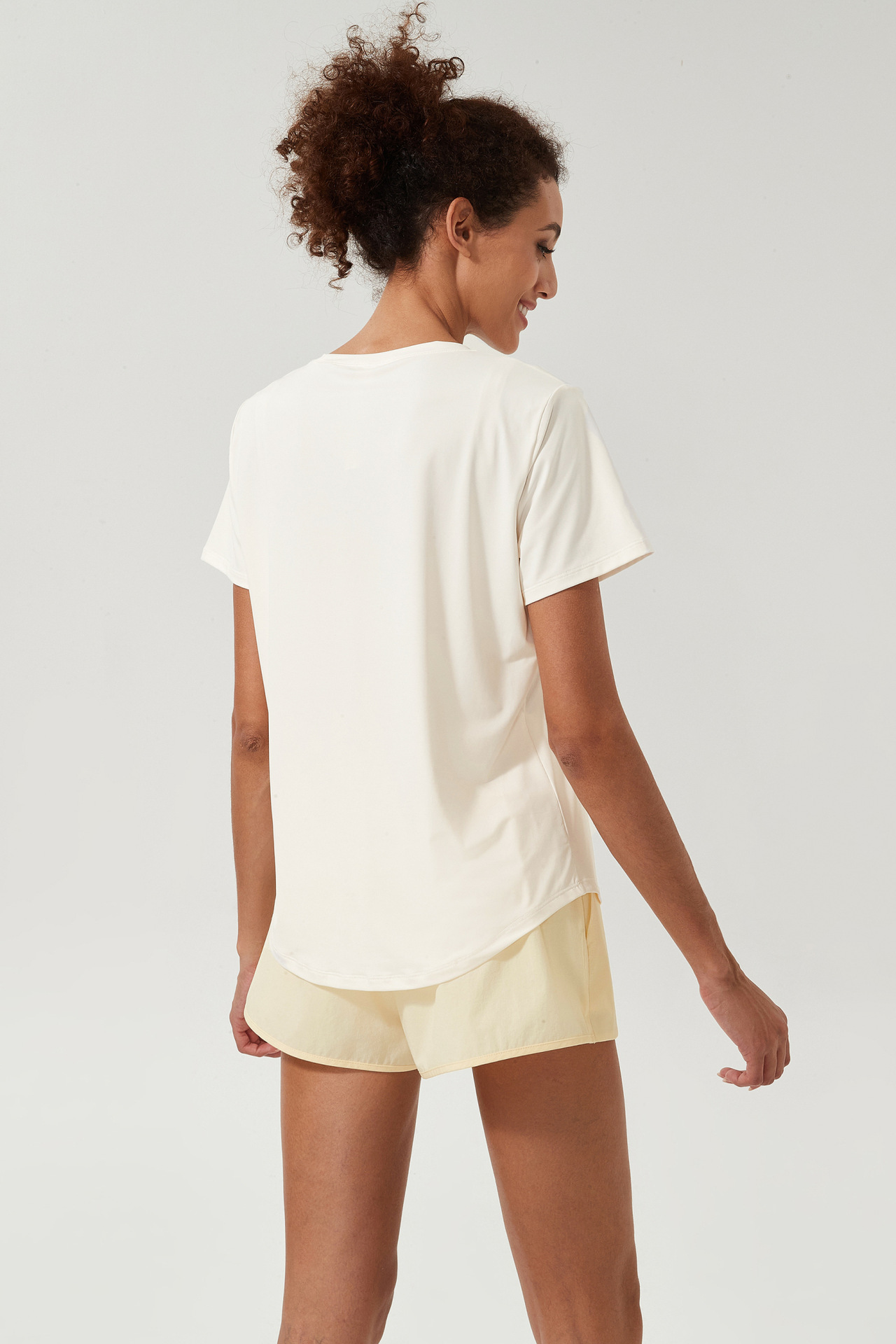 Untitled Session 01897.jpg