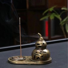 ���Ժ��J�Ͻ���tС��녟oճ�۳���̴��P�Ƀx̫�O��������[��