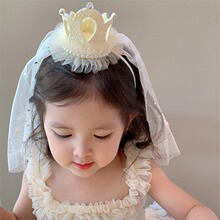 �n�����ɹ������w�ʹڰl���^����ͯ���������^��������Ɍ��l�