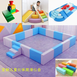��̃�ͯܛ�w�����M���Θ��@��������׃��@�нyӖ������ܛ������
