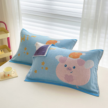 A����ČӼ�������һ���bȫ�޼��Æ������^�|�����^���ļ�ͨ��