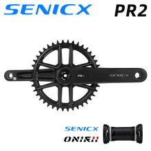 SENICX�S��PR2��·܇����܇���PGravelԽҰ�αP���p����DUB�S��