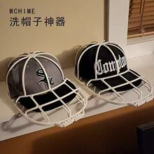 羳ñϴñϴo֧ܷ׃ñϴ\ϴoñ