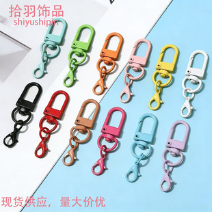 U���T�����r��diy��ż��۰�����朿���耳׿��Ʒ��������