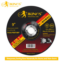 ���Sֱ�N230*3*22.2mm��֬ɰ݆Ƭ���ʽ�ĥ�C�и�Ƭ�W���Ж|����