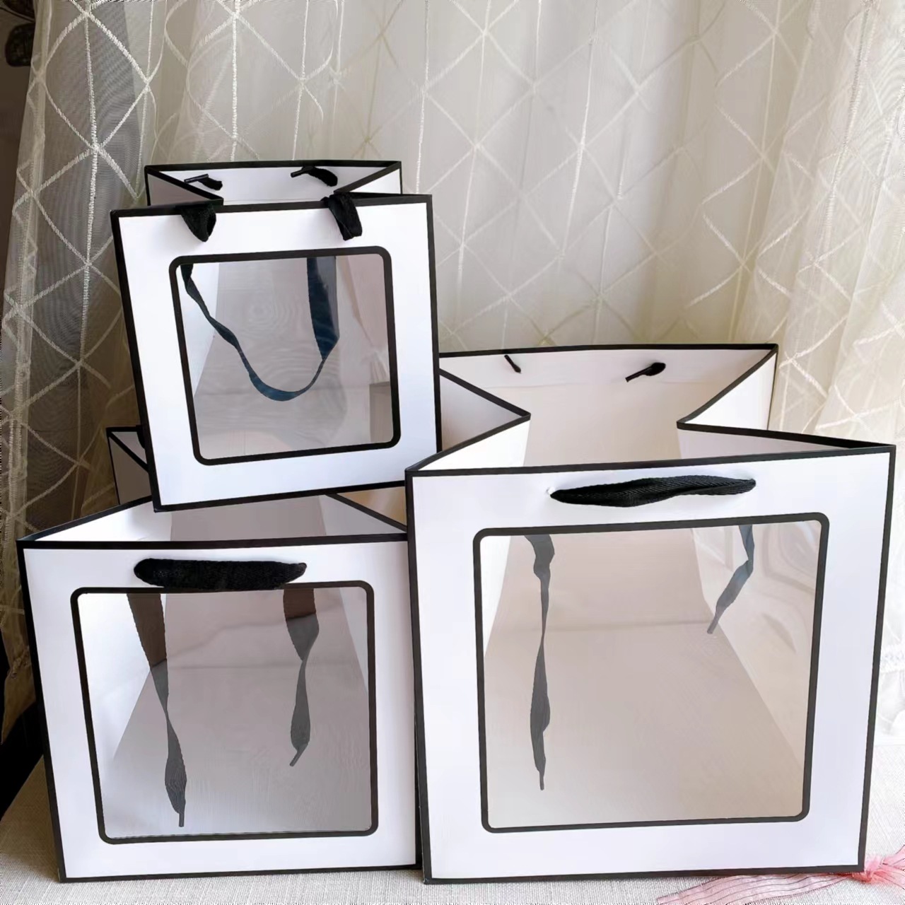 1b47f203d3f35b92441f1f3ad89607